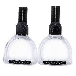 آویز دستگیره خودرو اس پی اس مدل ps 33211 مجموعه 2 عددی