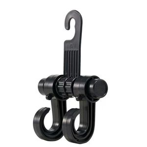 آویز لباس خودرو مدل ahb 020