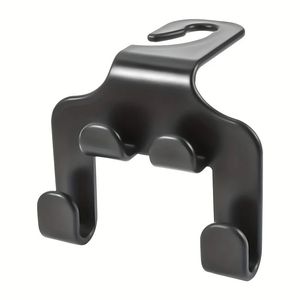 آویز پشت صندلی خودرو مدل c1529