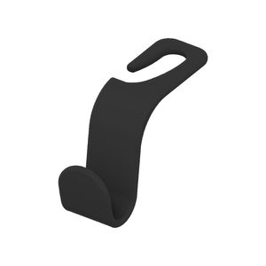آویز پشت صندلی خودرو مدل سافت کد ka51156