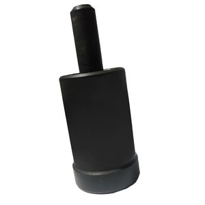 آچار بوش طبق درآر المپیا مدل xt 1222