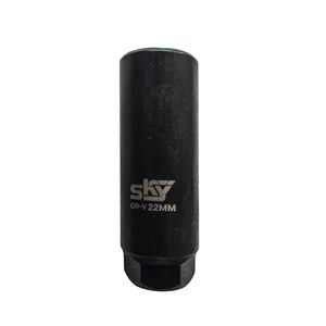 آچار بکس سنسور اکسیژن اسکای مدل aj sky st 21 so