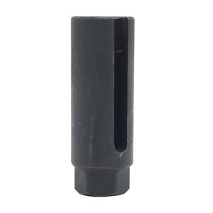 آچار بکس سنسور اکسیژن تاپکس مدل yp t906 22mm 1_2inch