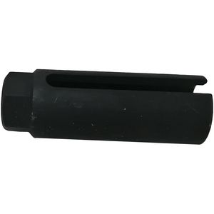 آچار بکس سنسور اکسیژن توسن کد rstv00369