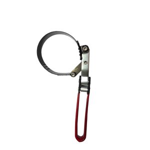 آچار فیلتر روغن تاپکس مدل smtfiler wrench 73 85mm