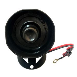 آژیر دزدگیر خودرو مدل siren