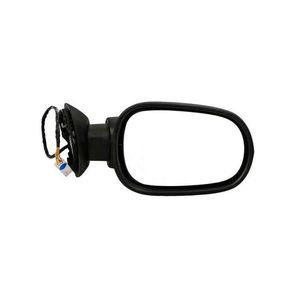 آینه برقی جانبی راست کروز + کد cr34110401 مناسب برای ال 90