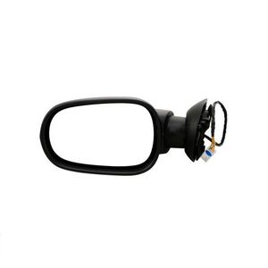 آینه برقی جانبی چپ کروز کد cr34110301 مناسب برای ال90