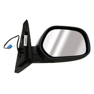 آینه بغل راست ام وی ام مدل t11 8202020pq dq مناسب برای x33s