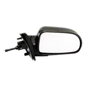 آینه بغل راست پاسیکو مدل p1088 مناسب برای تیبا و تیبا 2