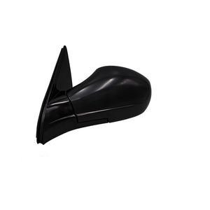 آینه بغل چپ خودرو مدل bj8202010ba dq مناسب برای ام وی ام 530