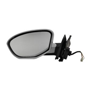 آینه بغل چپ مدل s8202100c1 مناسب برای لیفان x60