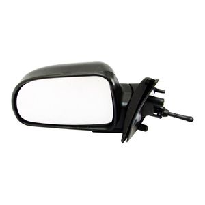 آینه بغل چپ پاسیکو مدل p1089 مناسب برای تیبا و تیبا 2