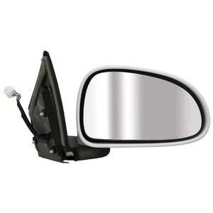 آینه جانبی برقی راست ام وی ام مدل a13 8202020ba dq مناسب برای ام وی ام 315