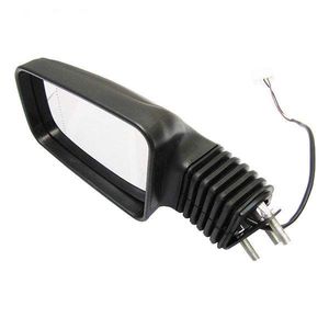 آینه جانبی برقی راست کاوج مدل radfar 405r مناسب برای پژو 405