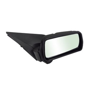 آینه جانبی برقی راست کروز کد cr34172001 مناسب برای سمند lx