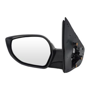 آینه جانبی برقی چپ پاسیکو مدل p2480 مناسب برای ساینا