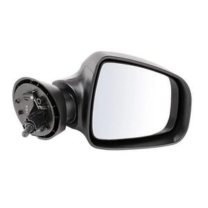 آینه جانبی دستی راست خودرو مدل l900 مناسب برای رنو l90، وانت l90