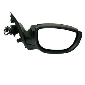 آینه جانبی راست خودرو کاوج مدل amb 5964 r مناسب برای پژو 207