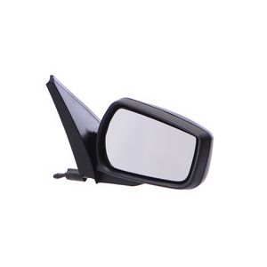 آینه جانبی راست خودرو کد cr0003 مناسب برای پژو 405
