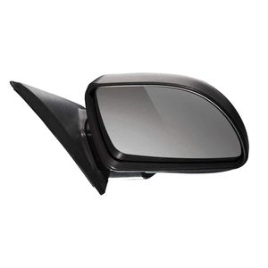 آینه جانبی راست خودرو یکتا کوش آور مدل am 5964 r مناسب برای تیبا