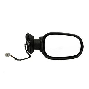 آینه جانبی راست خودرو یکتا کوش آور مدل amb 5964 r مناسب برای رنو ال90