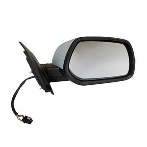 آینه جانبی راست مدل j69 8202020ba dq مناسب برای ام وی ام x22