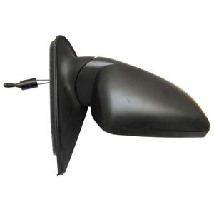 آینه جانبی راست مکانیک مدل radfar 405r مناسب برای پژو 405