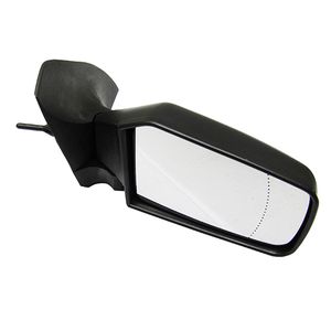 آینه جانبی راست پاسیکو مدل p1071 مناسب برای پراید