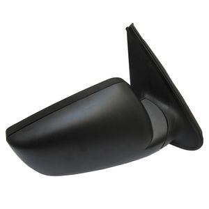 آینه جانبی راست پاسیکو مدل p1096 مناسب برای پژو 405