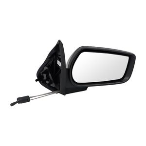 آینه جانبی راست پاسیکو مدل p2481 مناسب برای پژو 405