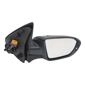آینه جانبی راست پاسیکو مدل p2827 مناسب برای رانا پلاس