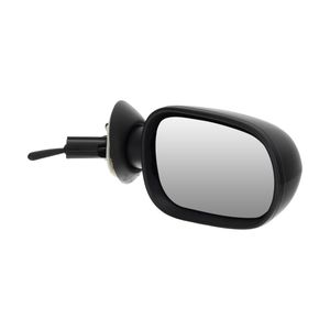 آینه جانبی راست کروز پلاس مدل cr34060201 کد 08 مناسب برای رنو l90