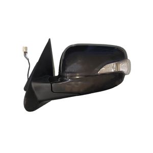آینه جانبی چپ ایساکو کد 0010124103 مناسب برای هایما s7
