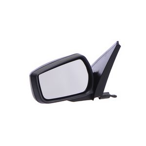 آینه جانبی چپ خودرو کد cl0004 مناسب برای پژو 405