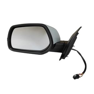 آینه جانبی چپ مدل j69 8202010ba dq مناسب برای ام وی ام x22