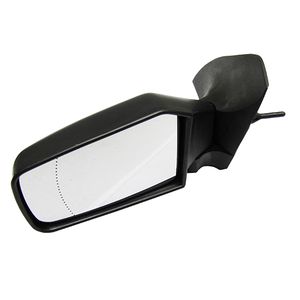 آینه جانبی چپ پاسیکو مدل p1070 مناسب برای پراید