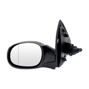 آینه جانبی چپ پاسیکو مدل p2303 مناسب پژو 206