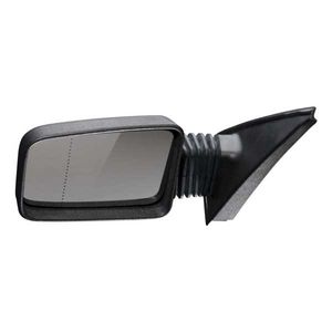 آینه جانبی چپ کاوج مدل radfar 405l مناسب برای پژو 405