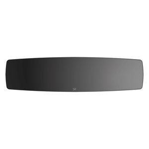 آینه مانیتور دار و دوربین دنده عقب خودرو ایی کد b01cw4bi6g