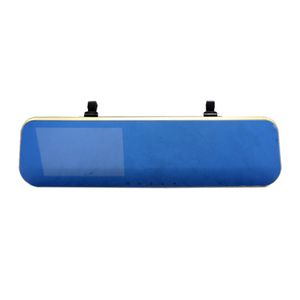 آینه مانیتور دار و دوربین دنده عقب مکسیس مدل mx 60d
