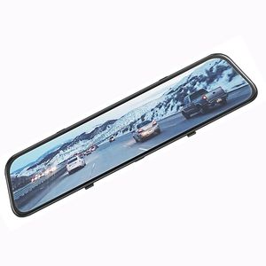 آینه مانیتوردار و دوربین عقب خودرو مدل l1028_2160p