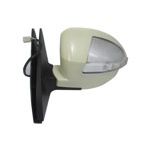 آینه چپ لیفان x60 مدل s8202100