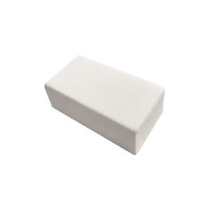 ابر ضربه گیر درب خودرو وارون مدل b 40 wh بسته 32 عددی