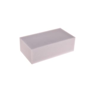 ابر پولیش خودرو مدل n_surface