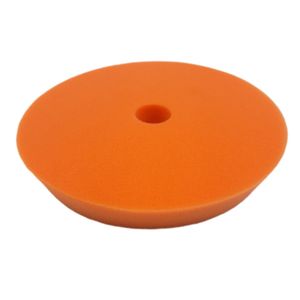 ابر پولیش مدل پشت کرکی کد  yms180