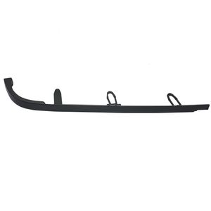ابرویی چراغ جلو راست خودرو مدل 9524 مناسب برای پژو 405