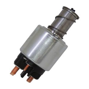 اتوماتیک استارت اسماهور کد 9s st004 مناسب برای پژو 405