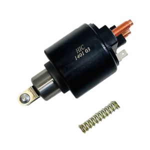 اتوماتیک استارت اچ آی سی طرح اسکیرا کد 4874 مناسب برای پراید مجموعه 2 عددی