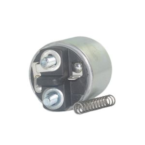 اتوماتیک استارت ایسکرا اتو الکتریک کد 4100103 مناسب برای پیکان
